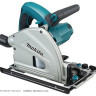 Погружная дисковая пила MAKITA SP6000J