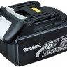 Аккумуляторная батарея Li-Ion MAKITA BL1830 (194204-5)