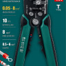 Стриппер автоматический многофункциональный TK-8 KRAFTOOL 22637
