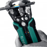 Стриппер автоматический многофункциональный TK-8 KRAFTOOL 22637
