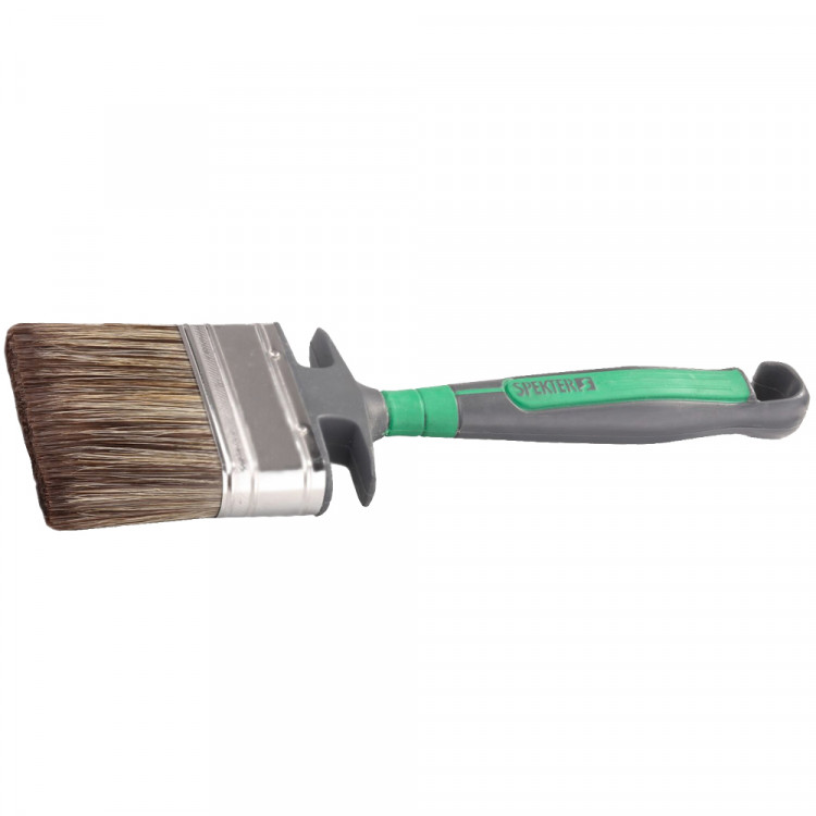 Кисть макловица малярная  KRAFTOOL 1-01042-77