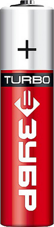 Батарейка щелочная ЗУБР 59211-2C_z01