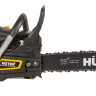 Бензопила HUTER BS-52M