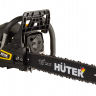 Бензопила HUTER BS-52M