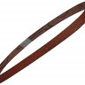 Шлифовальная лента MAKITA P-43387