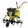 Мотокультиватор HUTER GMC-5.5