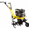 Мотокультиватор HUTER GMC-5.5