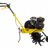 Мотокультиватор HUTER GMC-5.5
