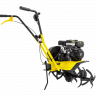 Мотокультиватор HUTER GMC-5.5