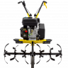 Мотокультиватор HUTER GMC-5.5