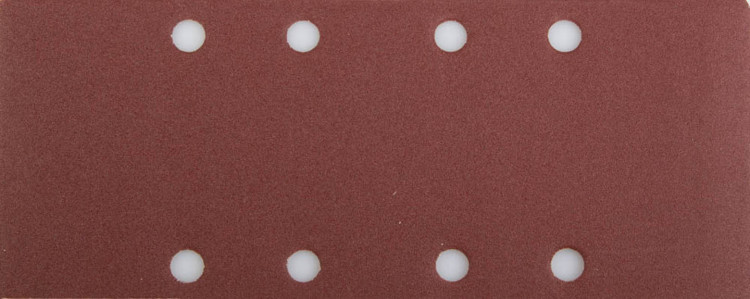 Лист шлифовальный 93 х 230 мм STAYER 93 х 230 мм P180