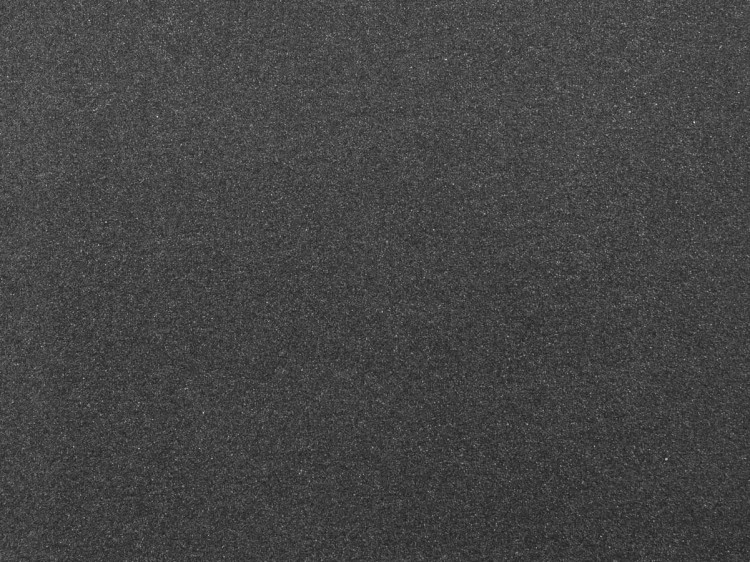 Лист шлифовальный водостойкий ЗУБР 230 х 280 мм Р240