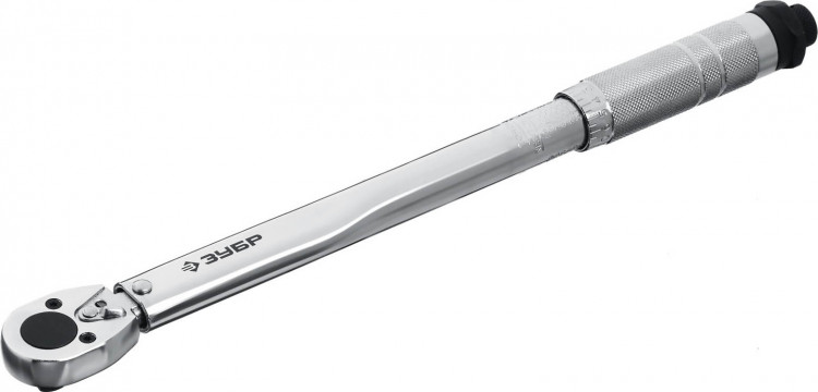 Динамометрический ключ ЗУБР 64093-110_z01