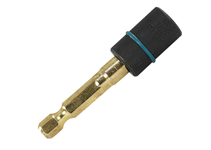 Торцевая разъемная головка MAKITA B-40369