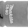 Ударная головка MAKITA B-40048