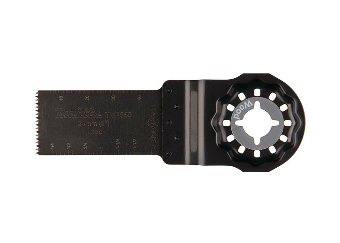 Погружное пильное полотно MAKITA TMA050 (B-64842)