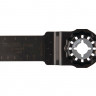 Погружное пильное полотно MAKITA TMA050 (B-64842)