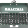 Набор бит KRAFTOOL 26065-H50