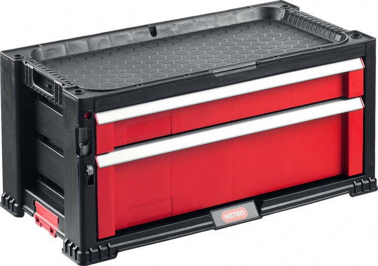 Ящик для инструментов KETER 38381-2