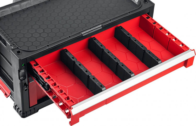 Ящик для инструментов KETER 38381-2