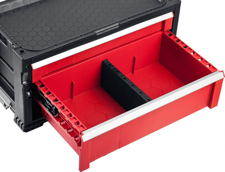 Ящик для инструментов KETER 38381-2