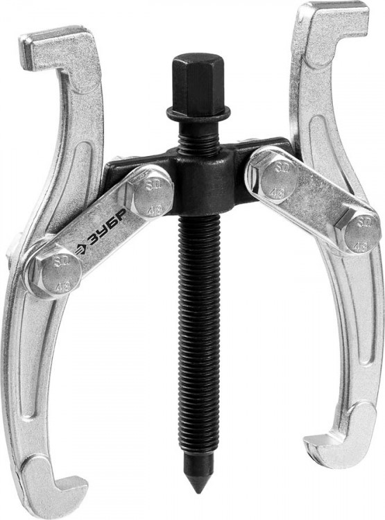 Съемник подшипников ЗУБР 43315-110