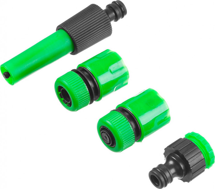 Набор поливочный РОСТОК 427262