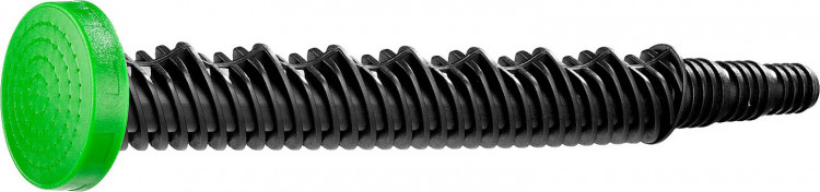 Наконечник поливочный РОСТОК 427255