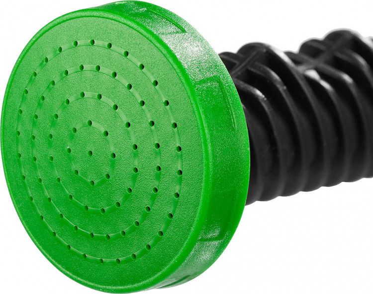 Наконечник поливочный РОСТОК 427255