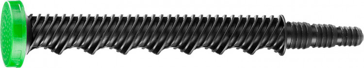 Наконечник поливочный РОСТОК 427255