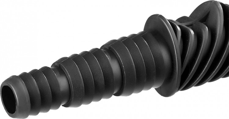 Наконечник поливочный РОСТОК 427255