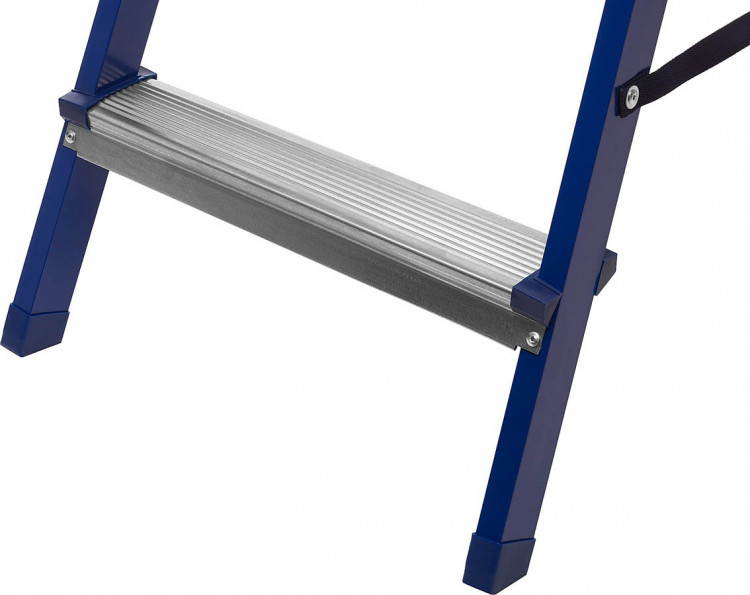 Лестница-стремянка стальная MIRAX 38800-03