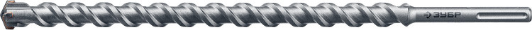 Бур по бетону ЗУБР 29350-410-32_z02