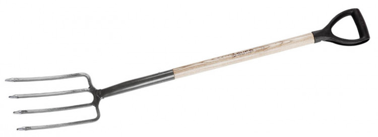 Вилы ЗУБР 4-39562