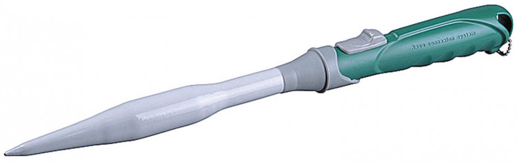 Конус посадочный RACO 4205-53523