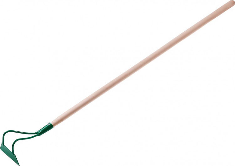 Мотыга РОСТОК 421571