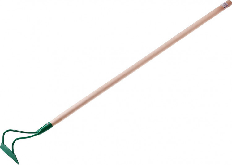 Мотыга РОСТОК 421571