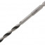 Сверло по дереву с тремя режущими кромками MAKITA D-15936