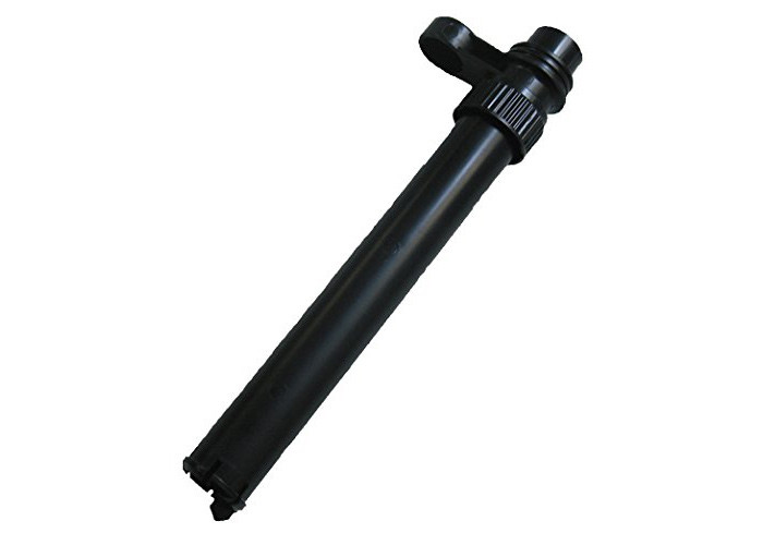 Насадка для сбора пыли MAKITA 122609-9