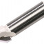 Фреза для V-образных углублений MAKITA D-47933