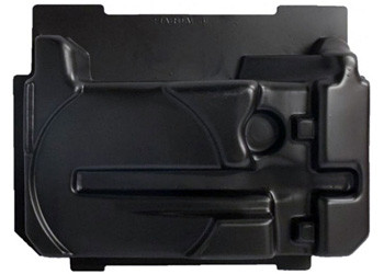 Вкладыш в MakPac MAKITA 837807-9