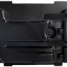 Вкладыш в MakPac MAKITA 837807-9