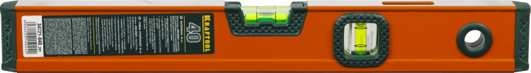 Уровень строительный KRAFTOOL 34721-040_z01