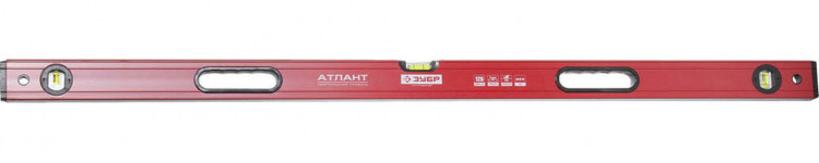 Уровень строительный ЗУБР 34585-120