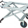Рабочий стол MAKITA JM27000300