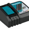 Зарядное устройство LXT / CXT MAKITA DC18RC (630718-5)
