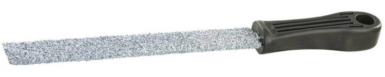 Напильник KRAFTOOL 16080-20