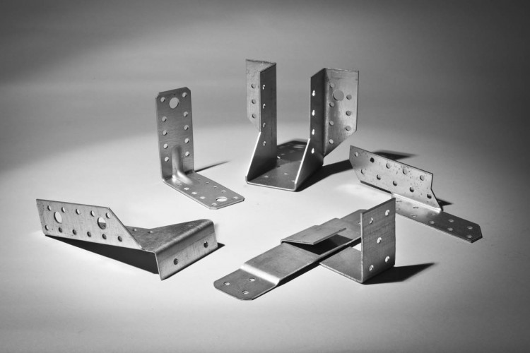 Углы усиленные ЗУБР 310116-90-105