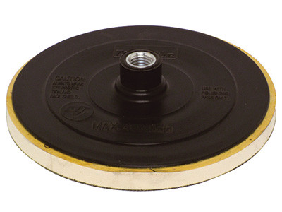 Шлифовальная подошва MAKITA 743053-3