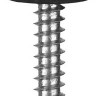 Саморезы кровельные STAYER 30305-63-090